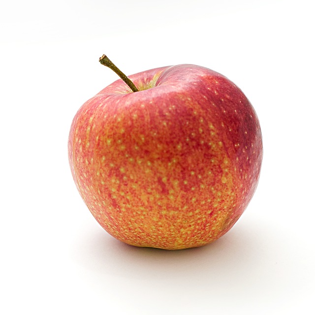 Exploring Green Apple Varieties and Why They Stay Green