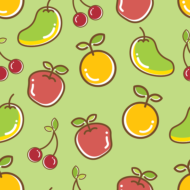 green-apples-640x480-65936234.png