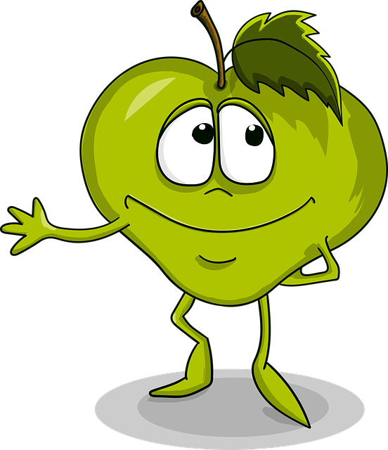 green-apples-640x480-73453600.png