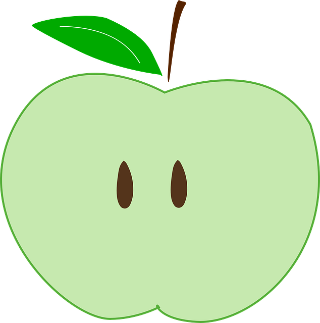 green-apples-640x480-74059660.png