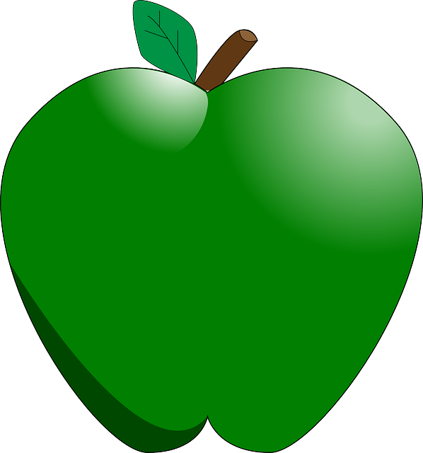 green-apples-640x480-86956801.png