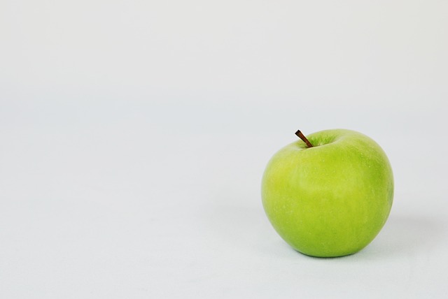 Savoring the Best: A Connoisseur’s Guide to the Most Flavorful Green Apple Varieties