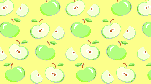 green-apples-640x480-90218769.png