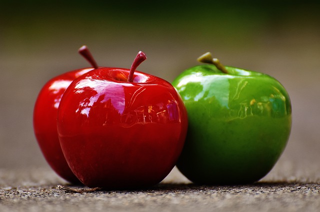 green-apples-640x480-93112158.jpeg