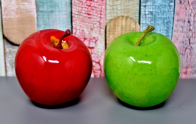 green-apples-640x480-99736638.jpeg