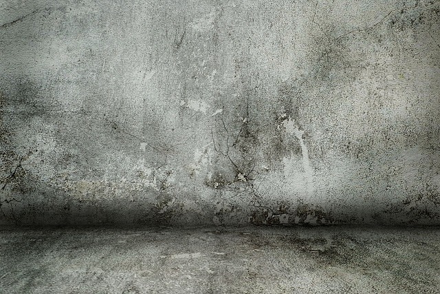 insultated-concrete-form-640x480-15690935.jpeg