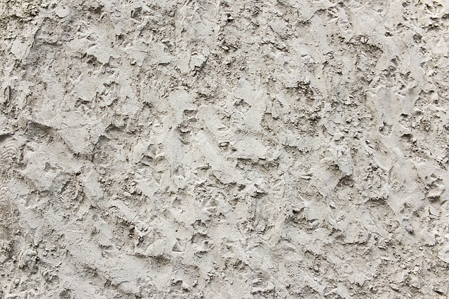 Insultated Concrete Form