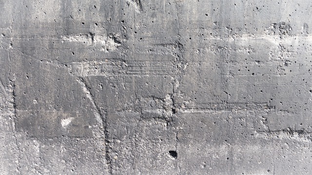 insultated-concrete-form-640x480-223099.jpeg