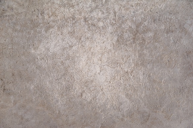 insultated-concrete-form-640x480-22983774.jpeg