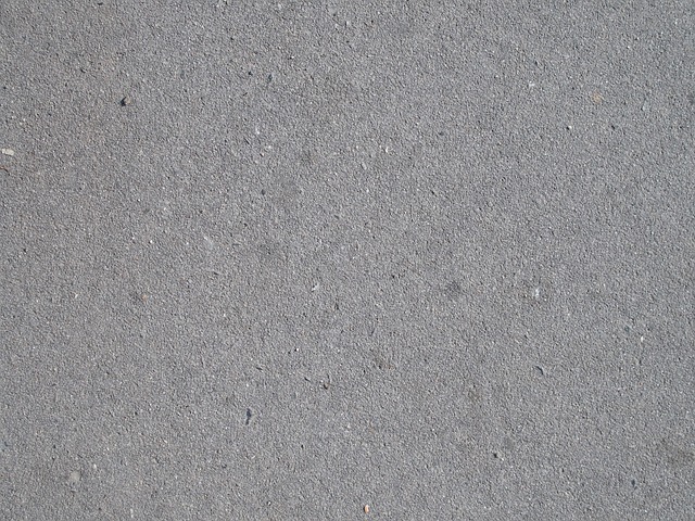 insultated-concrete-form-640x480-33293863.jpeg