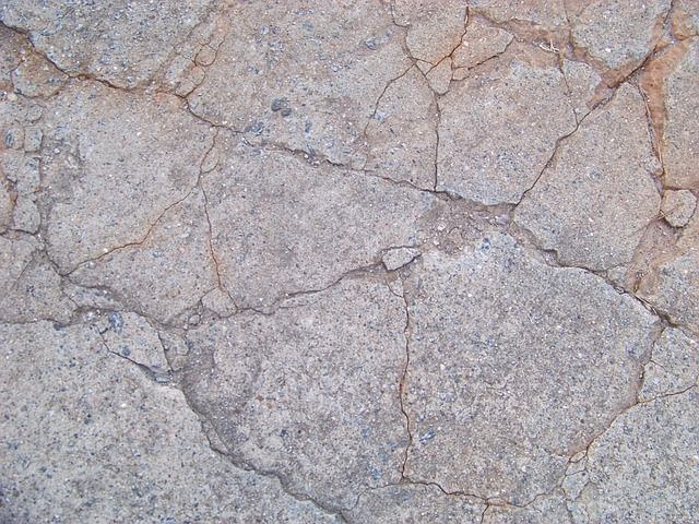 insultated-concrete-form-640x480-39787599.jpeg