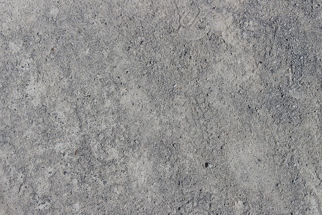 insultated-concrete-form-640x480-40990284.jpeg