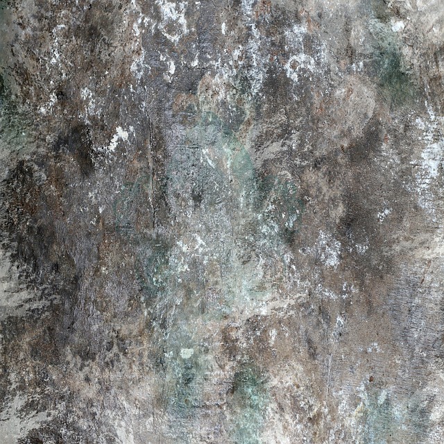 insultated-concrete-form-640x480-53494773.jpeg