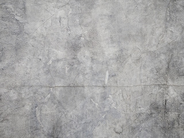 insultated-concrete-form-640x480-53781607.jpeg