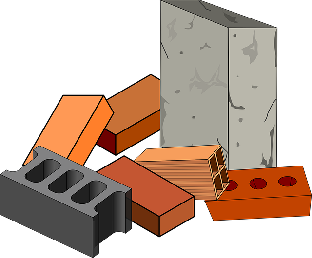 Maximizing Durability and Energy Efficiency with Insulated Concrete Form Construction