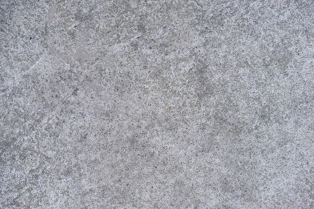 Insultated Concrete Form