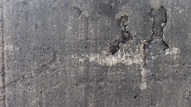 Insultated Concrete Form