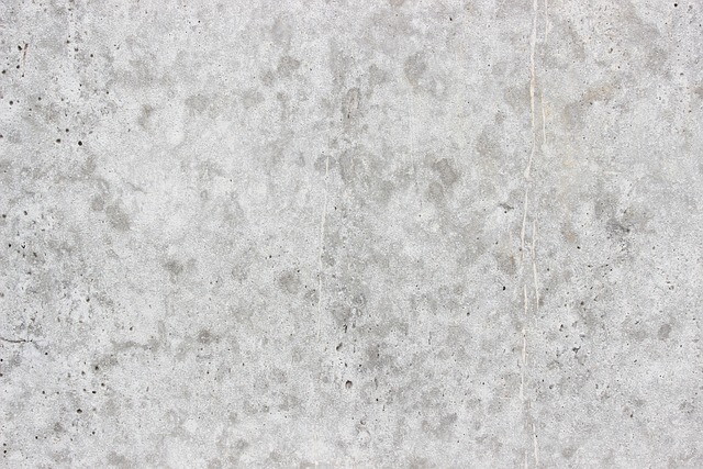 Insultated Concrete Form