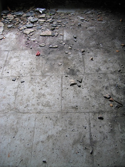 insultated-concrete-form-640x480-7050343.jpeg