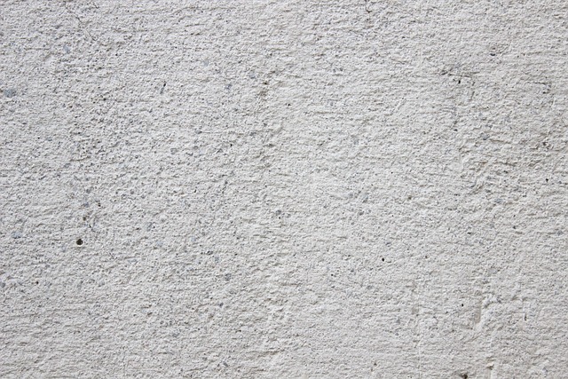 Insultated Concrete Form