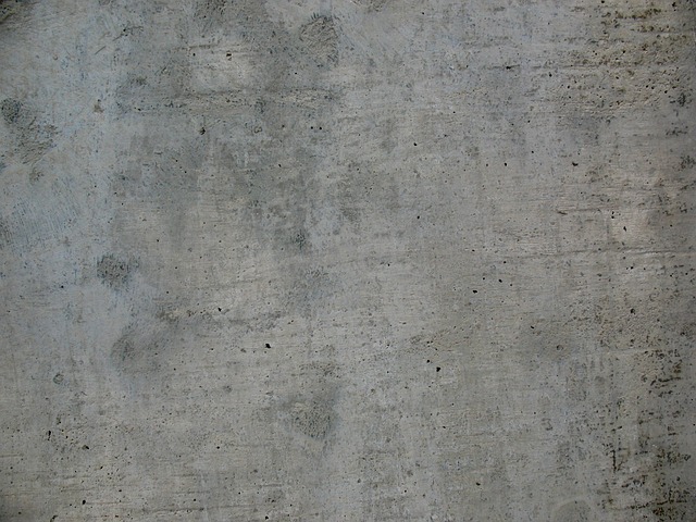 Insultated Concrete Form