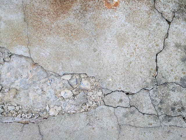 insultated-concrete-form-640x480-7173408.jpeg