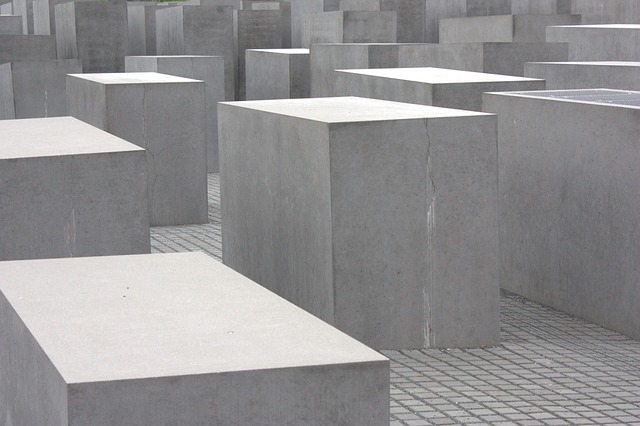 insultated-concrete-form-640x480-8750558.jpeg