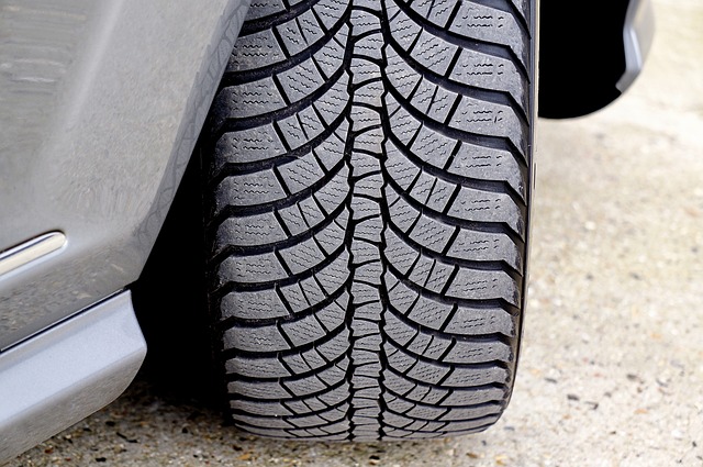 1300cc Car Tyre Guide: Top Sailun Rubber Options for Performance and Value