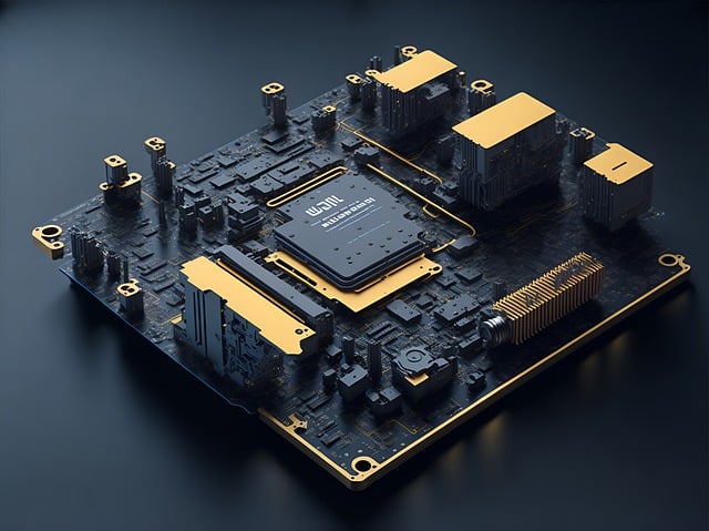 RTX Series Graphic Card Showdown: Mining Performance Comparison of Top Models