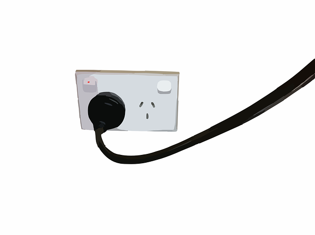 Choosing the Right Outlet Cover for Safety and Style