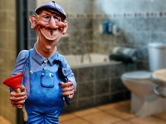 plumber-640x480-4689694.jpeg