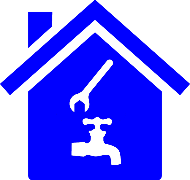 plumber-640x480-90551869.png