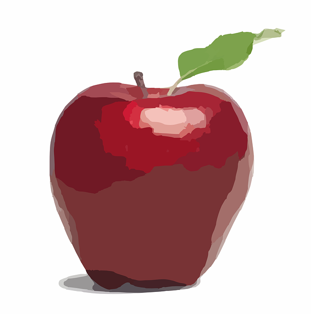 red-apples-640x480-12676223.png