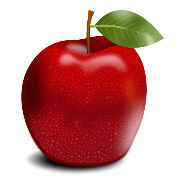 red-apples-640x480-23348128.png