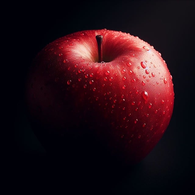 red-apples-640x480-31487907.jpeg