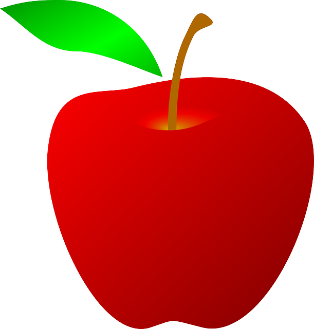 red-apples-640x480-33759697.png