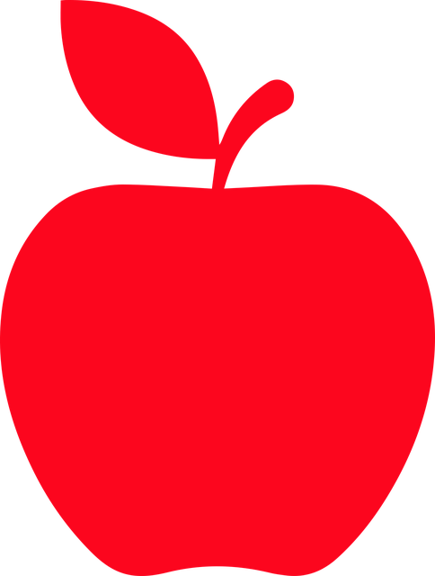 red-apples-640x480-37023393.png