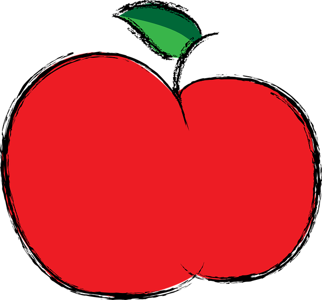 red-apples-640x480-37237459.png