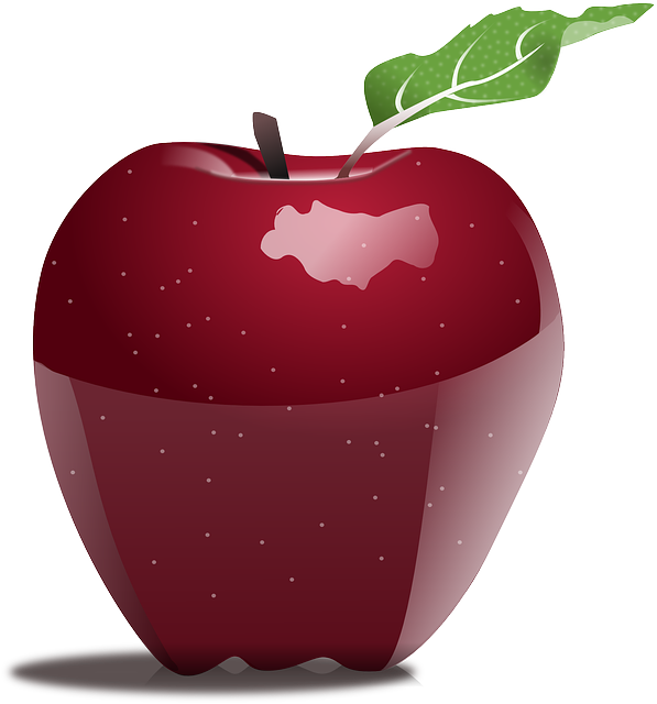 red-apples-640x480-42599264.png