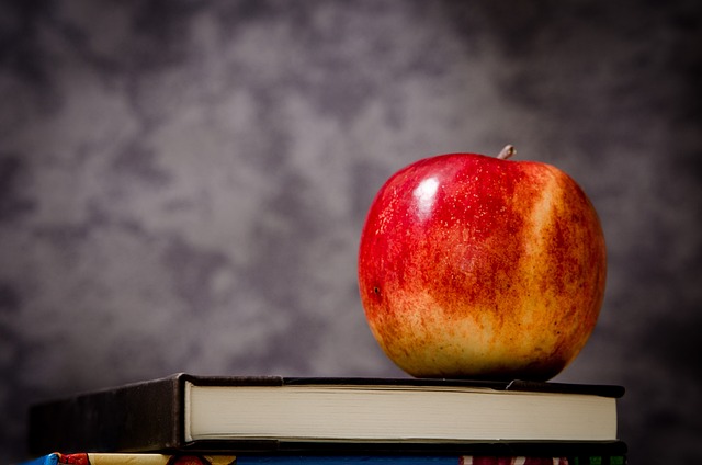 Optimizing Growth: The Science and Best Red Apple Varieties for Rapid Expansion