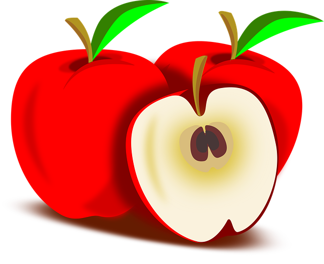 red-apples-640x480-53546603.png