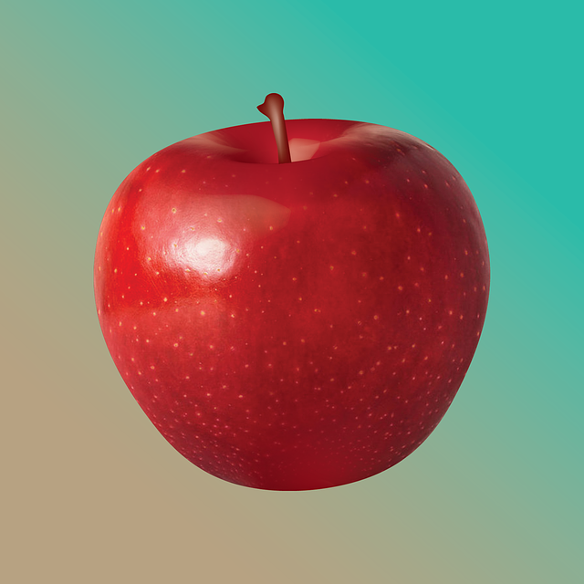 red-apples-640x480-58893562.png