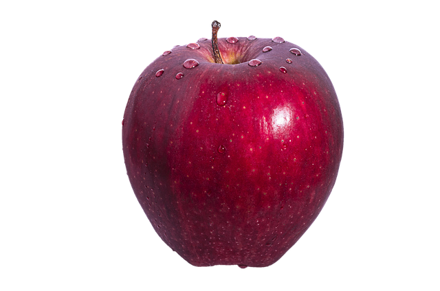 red-apples-640x480-60520144.png