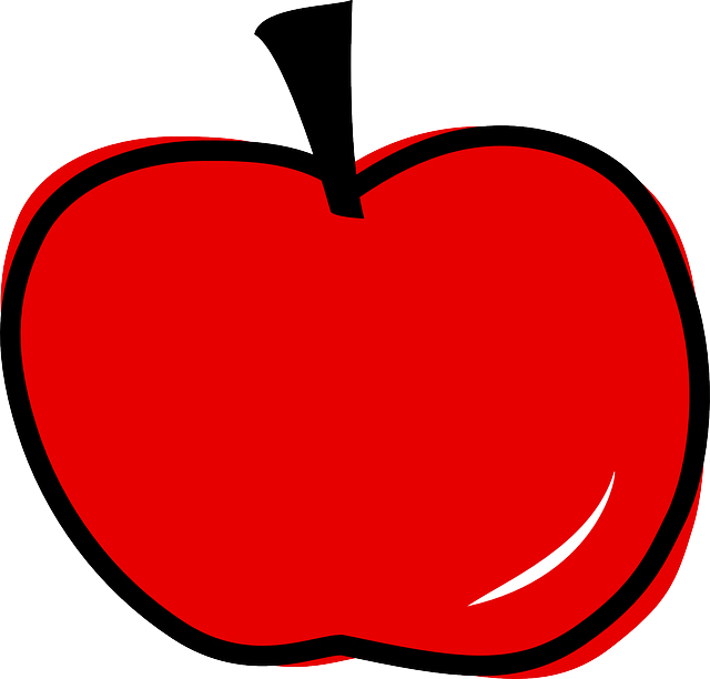 red-apples-640x480-68802709.png