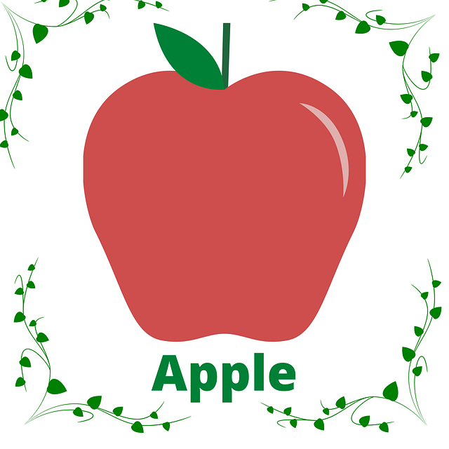 red-apples-640x480-70495949.png