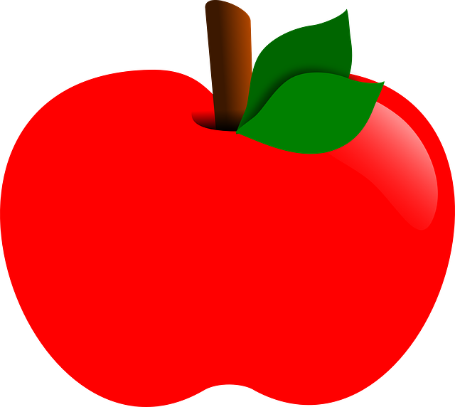 red-apples-640x480-81575338.png