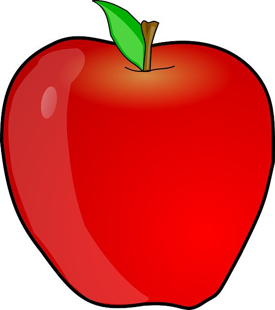 red-apples-640x480-83485545.png