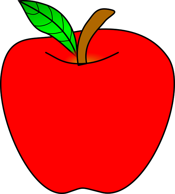 red-apples-640x480-96541685.png