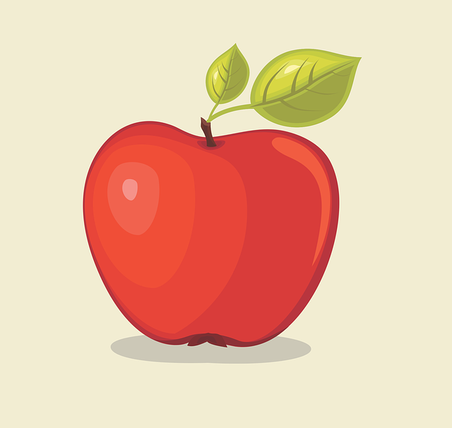 red-apples-640x480-98584794.png