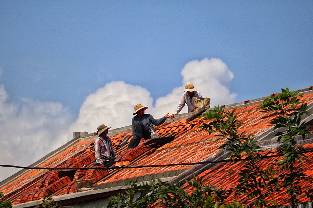 roofer-640x480-12883131.jpeg